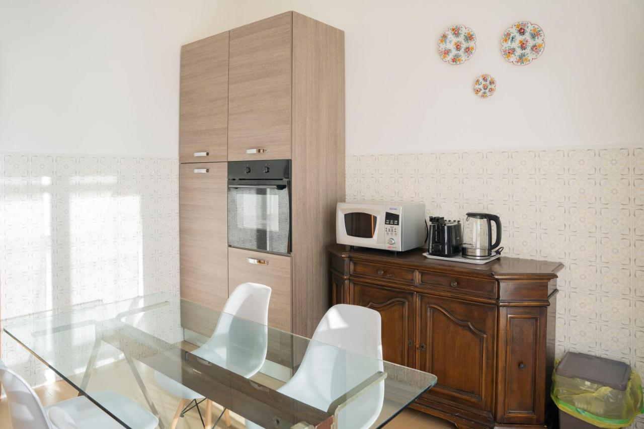 דירות 093 - Casa Panorama, Vista Mare E Vista Portofino, 500 Metri Centro Di Chiavari, Posto Auto Gratis Incluso מראה חיצוני תמונה