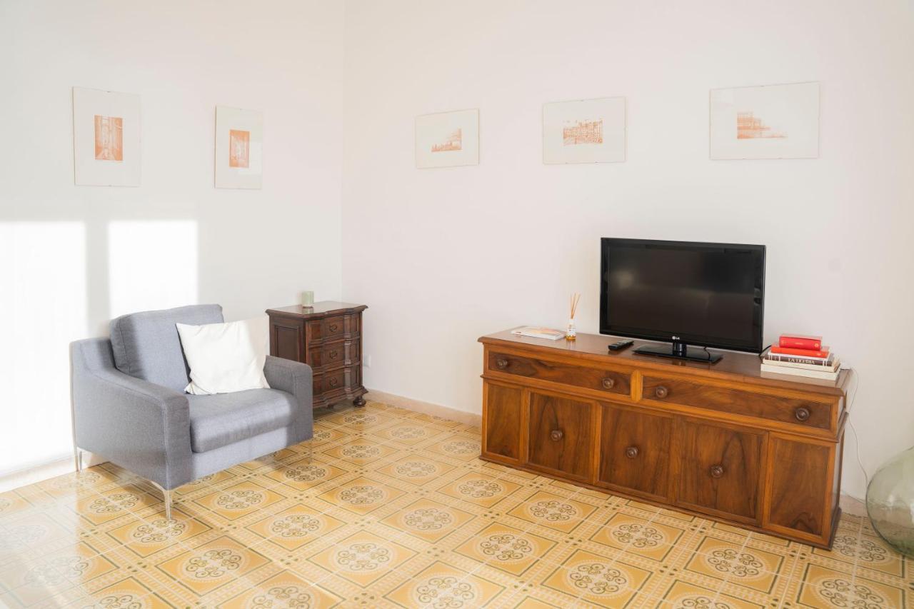 דירות 093 - Casa Panorama, Vista Mare E Vista Portofino, 500 Metri Centro Di Chiavari, Posto Auto Gratis Incluso מראה חיצוני תמונה